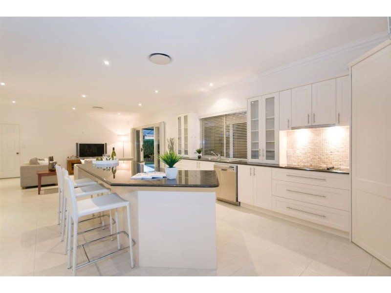 Sunnybank Hills QLD 4109