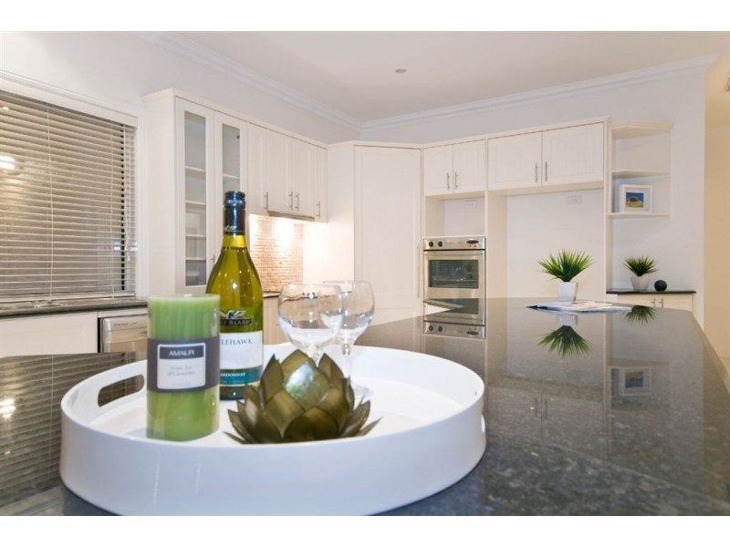 Sunnybank Hills QLD 4109