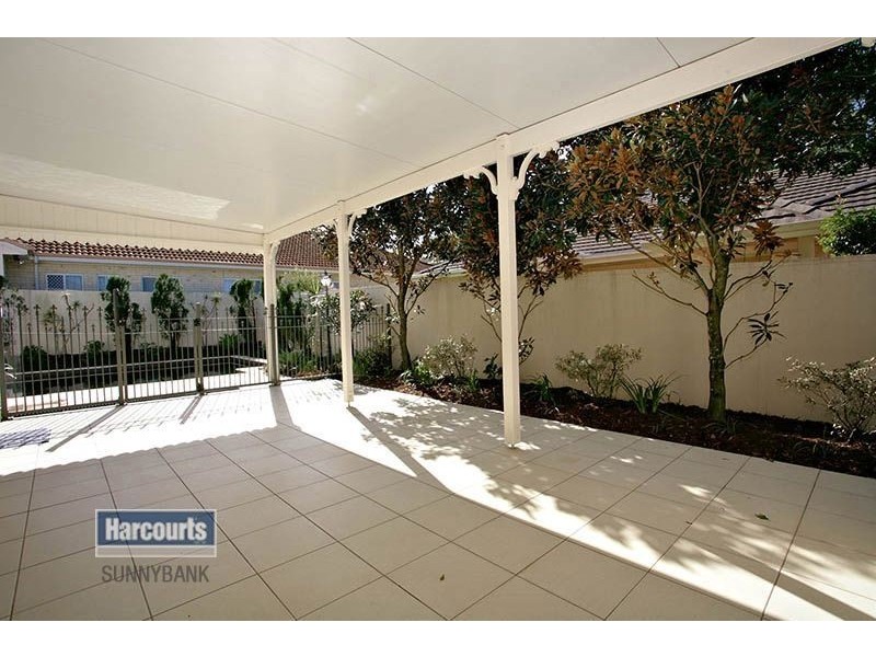 Sunnybank Hills QLD 4109