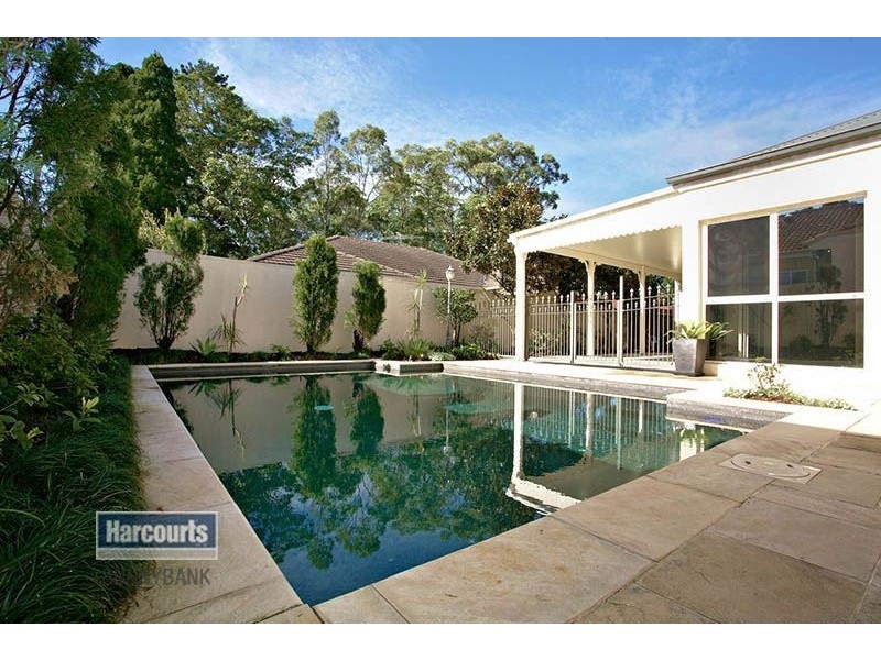 Sunnybank Hills QLD 4109