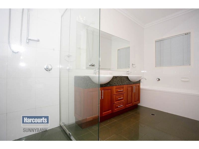 Sunnybank Hills QLD 4109