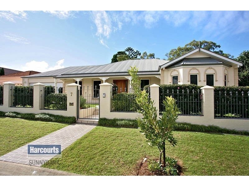 Sunnybank Hills QLD 4109