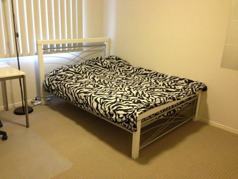 10/93 Penarth Street, Runcorn QLD 4113