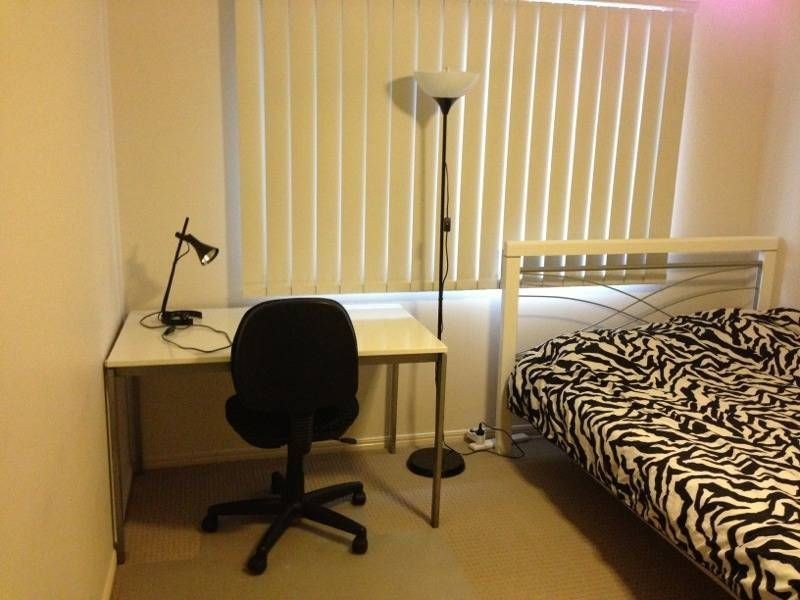 10/93 Penarth Street, Runcorn QLD 4113