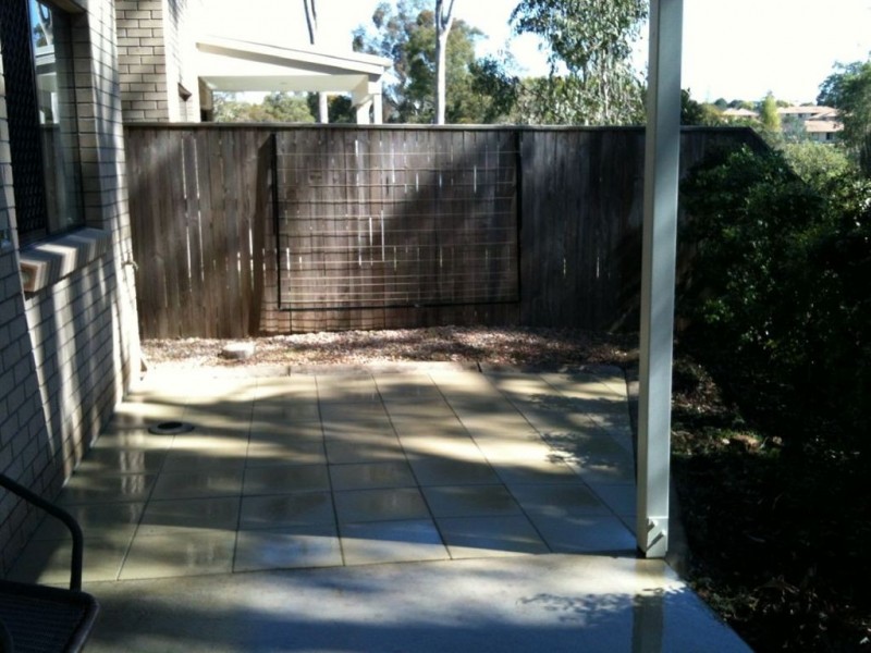 10/93 Penarth Street, Runcorn QLD 4113