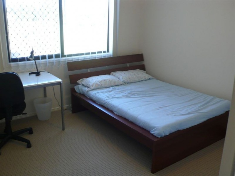 10/93 Penarth Street, Runcorn QLD 4113