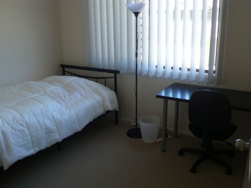 10/93 Penarth Street, Runcorn QLD 4113