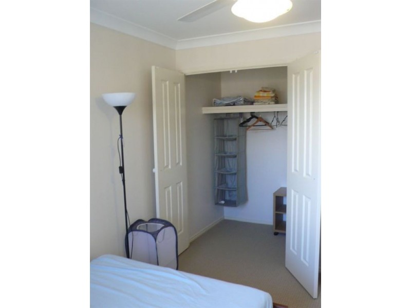 10/93 Penarth Street, Runcorn QLD 4113