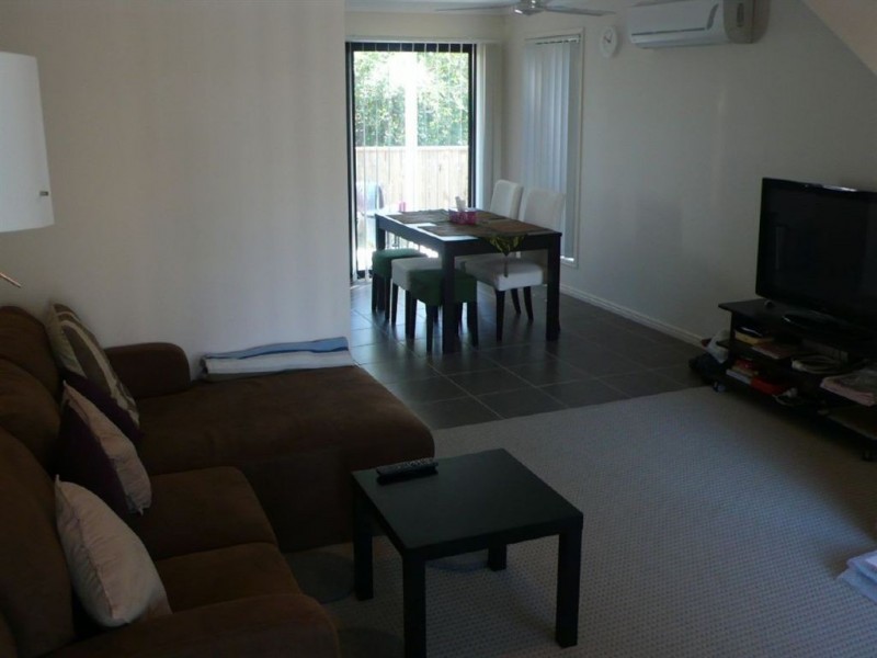 10/93 Penarth Street, Runcorn QLD 4113