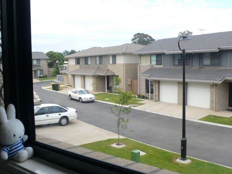 10/93 Penarth Street, Runcorn QLD 4113