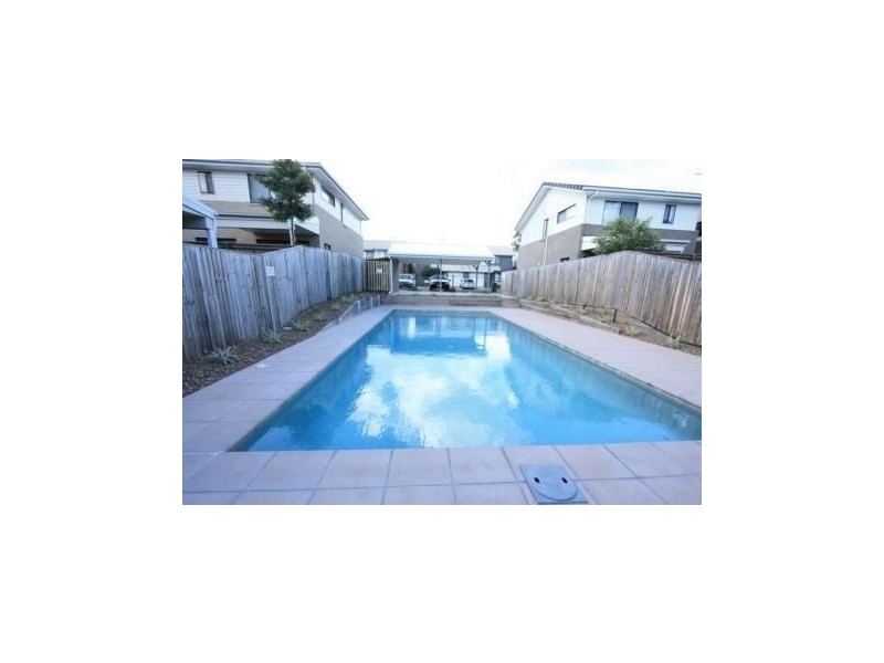 10/93 Penarth Street, Runcorn QLD 4113