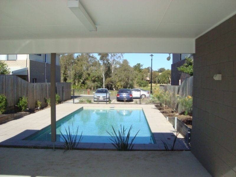 10/93 Penarth Street, Runcorn QLD 4113