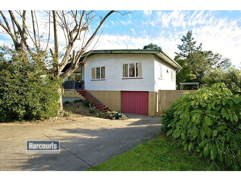 26 &34 Rosedale Street, Coopers Plains QLD 4108