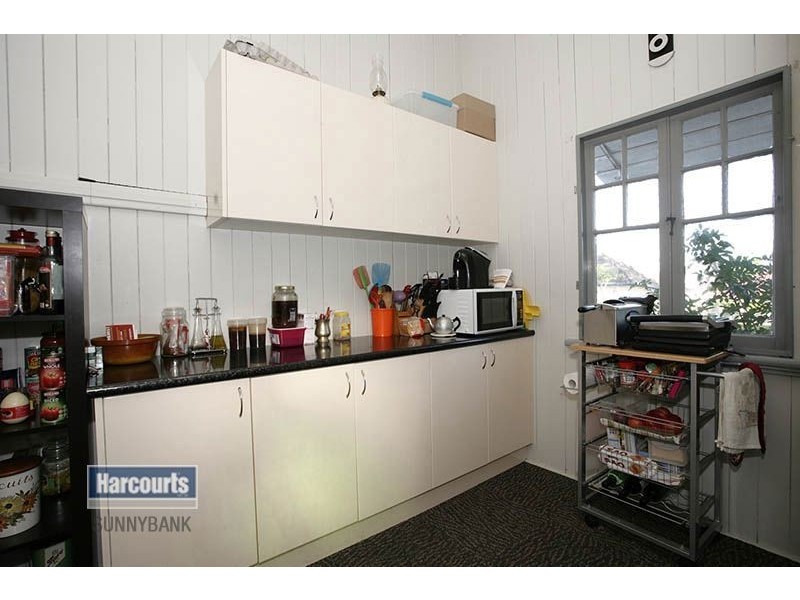 26 &34 Rosedale Street, Coopers Plains QLD 4108