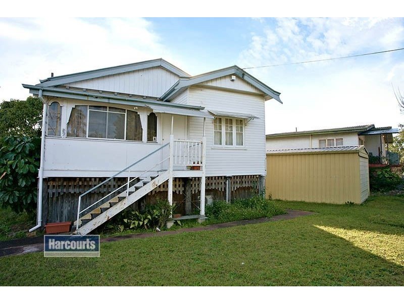 26 Rosedale Street, Coopers Plains QLD 4108