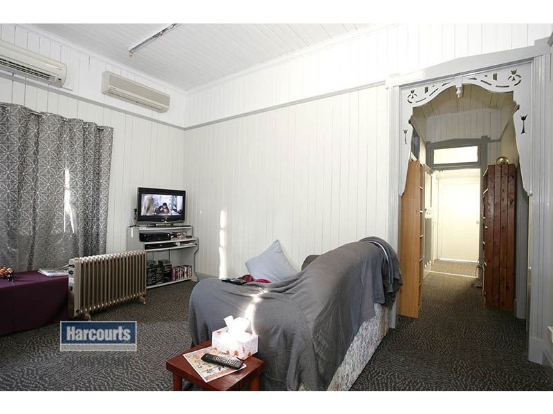 26 Rosedale Street, Coopers Plains QLD 4108