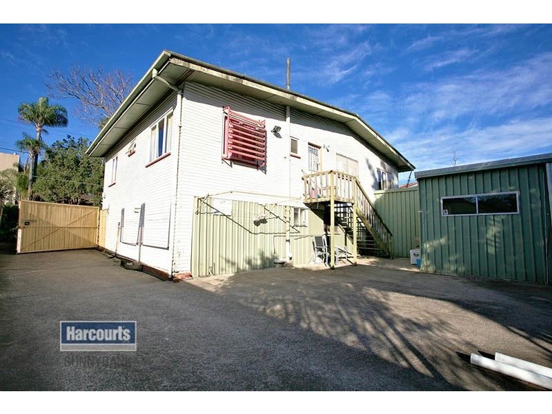 34 Rosedale Street, Coopers Plains QLD 4108