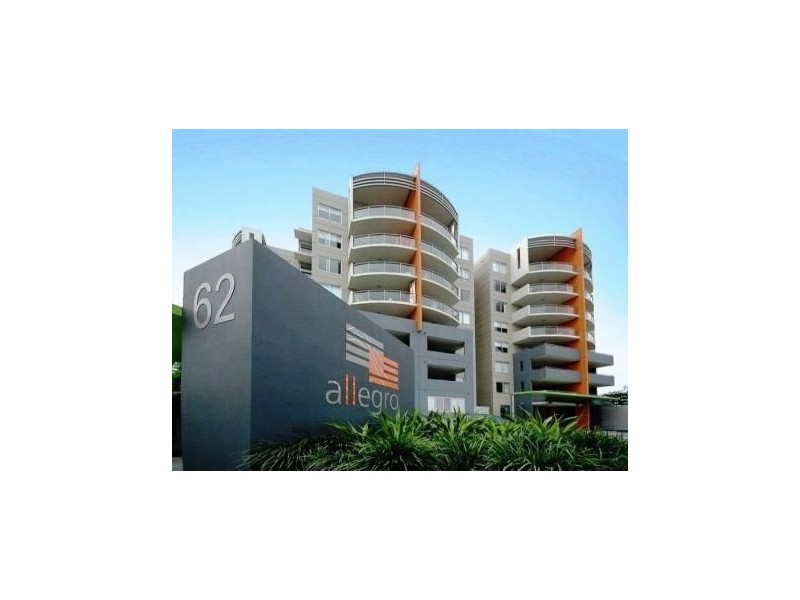 28/62 Cordelia Street, South Brisbane QLD 4101