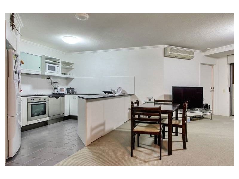 28/62 Cordelia Street, South Brisbane QLD 4101