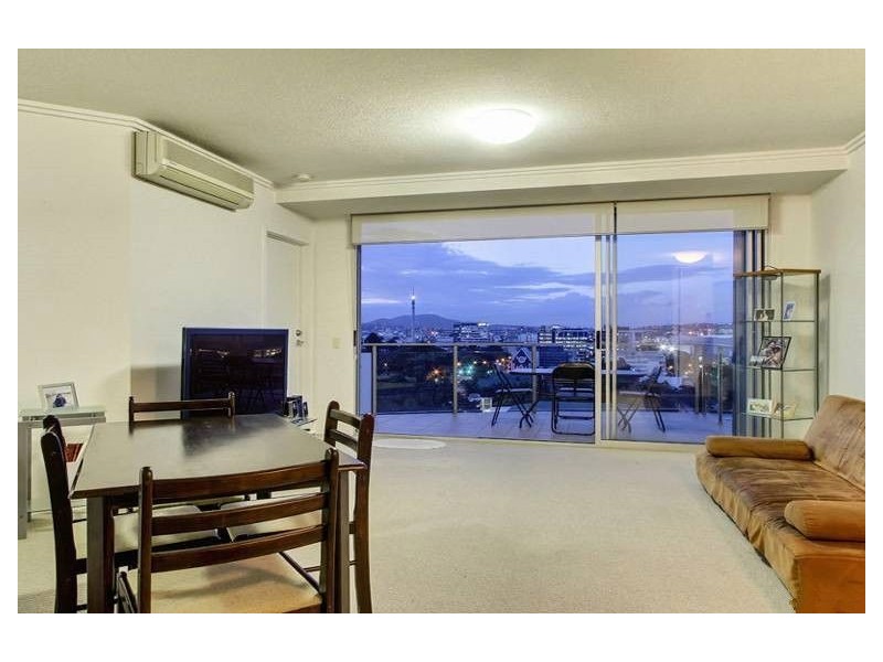 28/62 Cordelia Street, South Brisbane QLD 4101