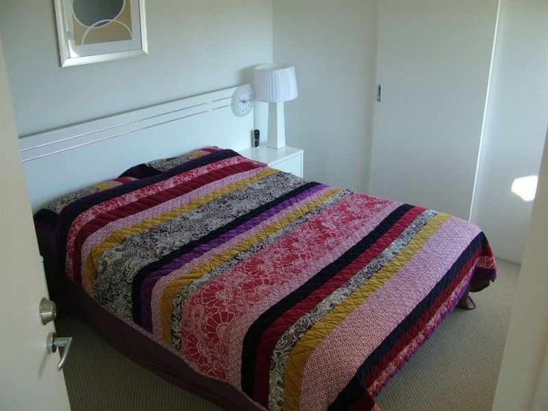 28/62 Cordelia Street, South Brisbane QLD 4101