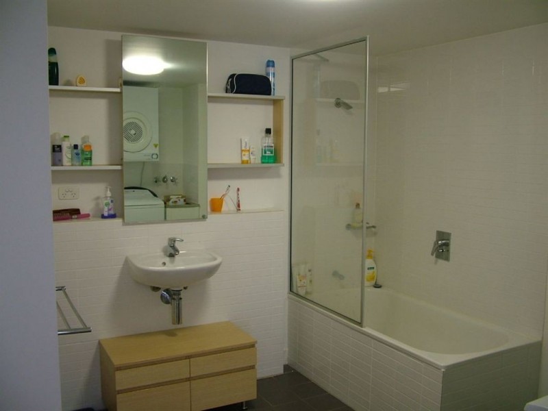 28/62 Cordelia Street, South Brisbane QLD 4101