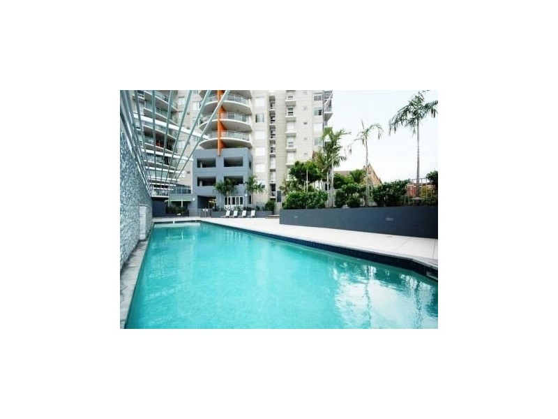 28/62 Cordelia Street, South Brisbane QLD 4101