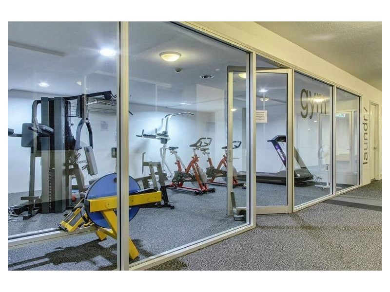 28/62 Cordelia Street, South Brisbane QLD 4101