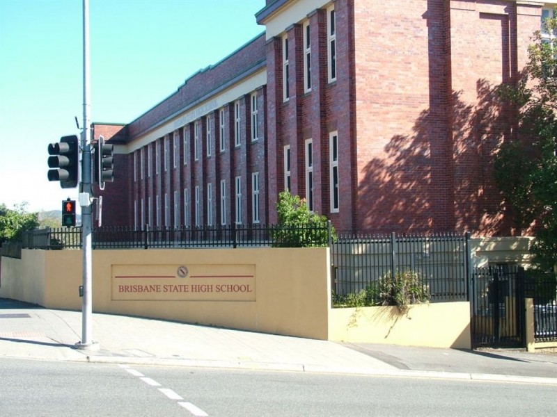 28/62 Cordelia Street, South Brisbane QLD 4101