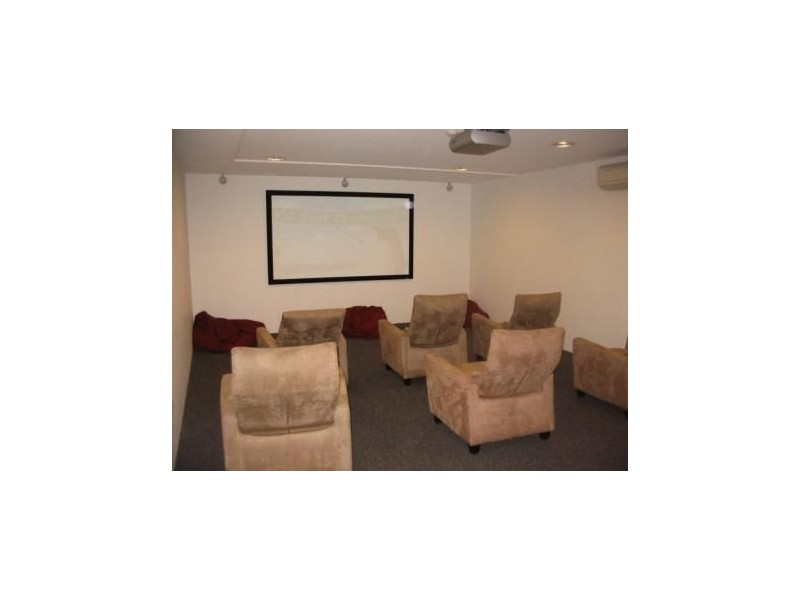 28/62 Cordelia Street, South Brisbane QLD 4101