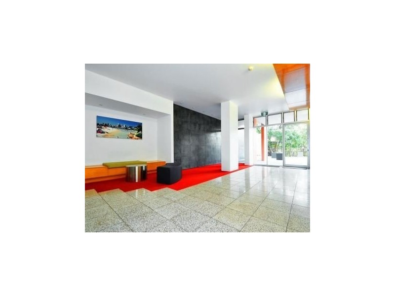 28/62 Cordelia Street, South Brisbane QLD 4101