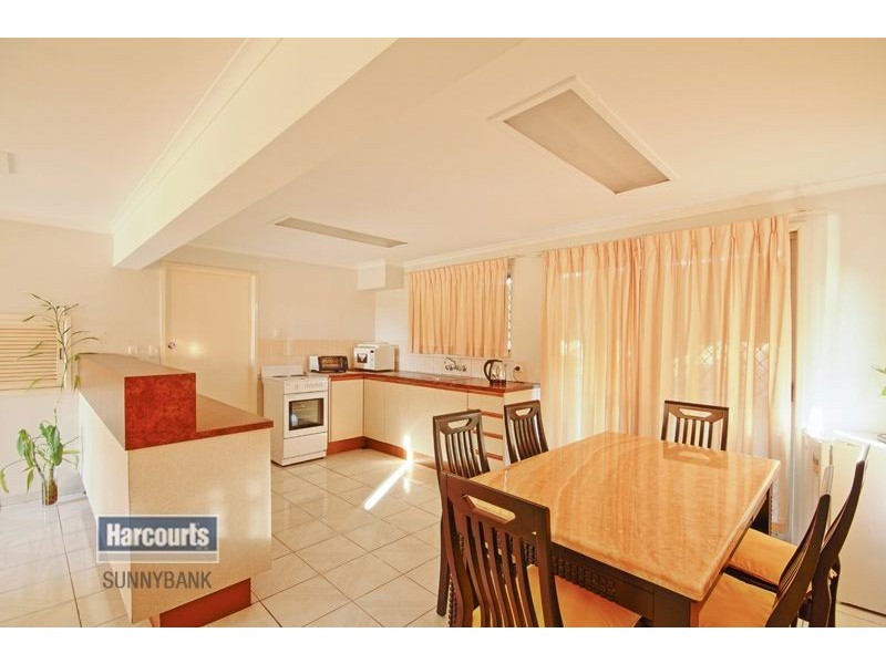 23 Dennistoun Street, Sunnybank Hills QLD 4109