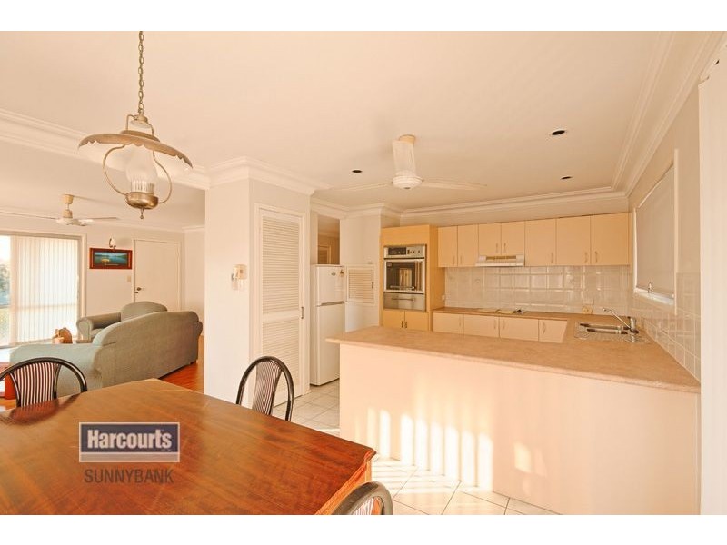 23 Dennistoun Street, Sunnybank Hills QLD 4109