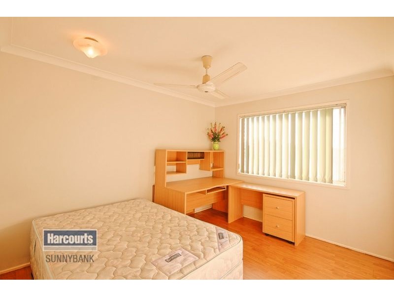 23 Dennistoun Street, Sunnybank Hills QLD 4109