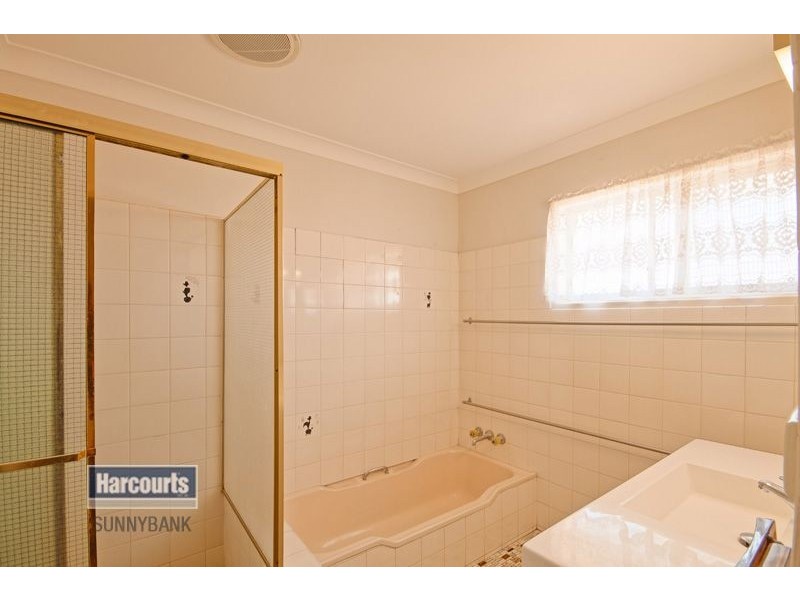 23 Dennistoun Street, Sunnybank Hills QLD 4109