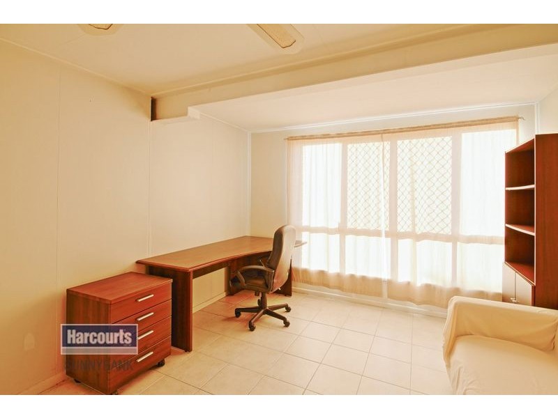 23 Dennistoun Street, Sunnybank Hills QLD 4109