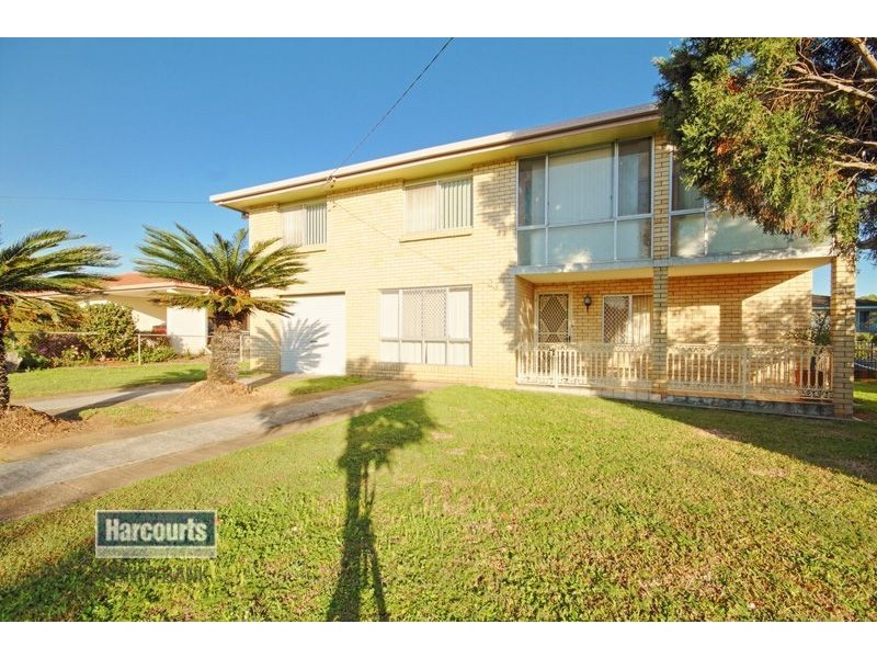 23 Dennistoun Street, Sunnybank Hills QLD 4109