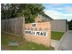 Underwood QLD 4119