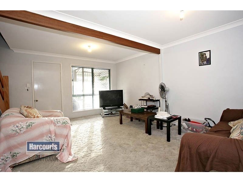 Underwood QLD 4119