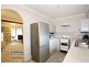 Underwood QLD 4119