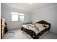 Underwood QLD 4119