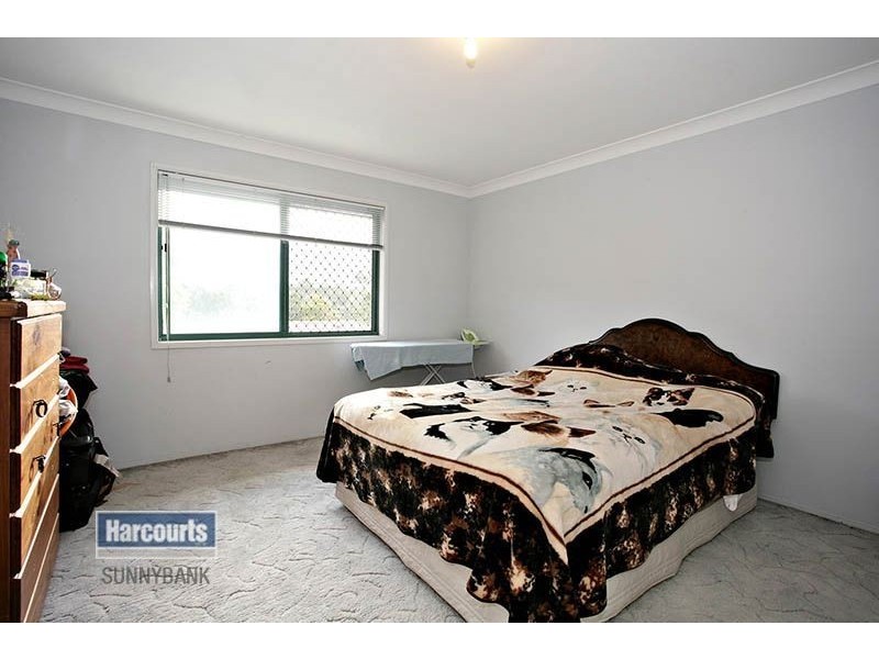 Underwood QLD 4119