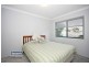 Underwood QLD 4119