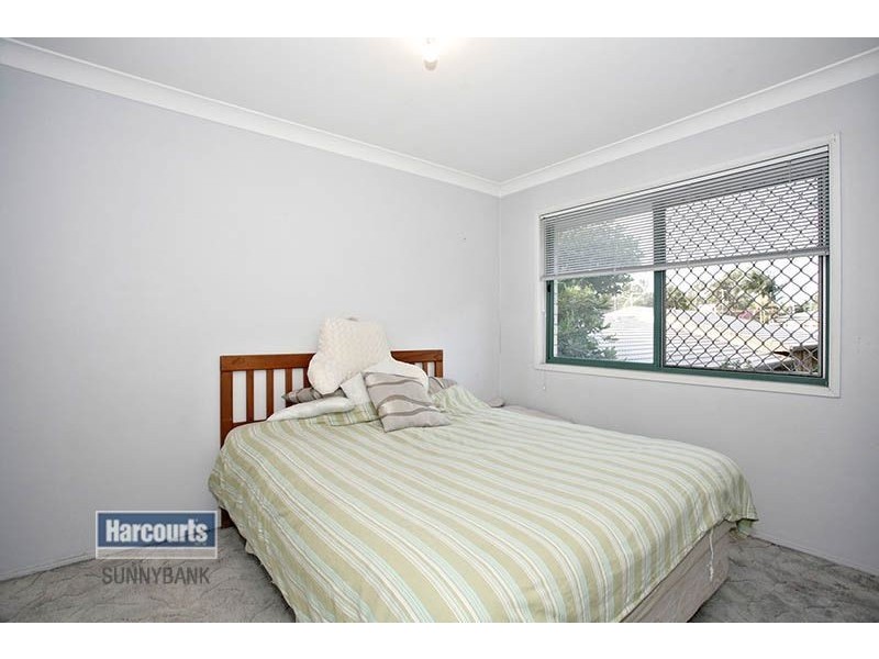 Underwood QLD 4119