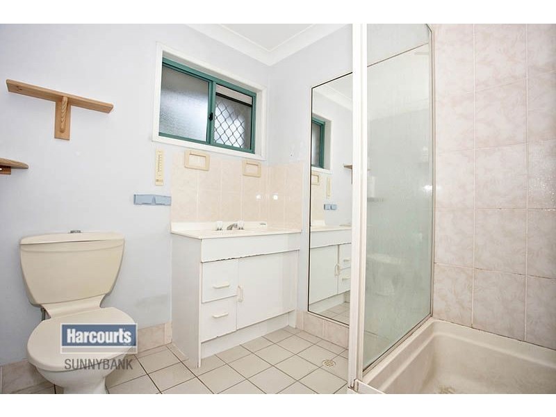 Underwood QLD 4119