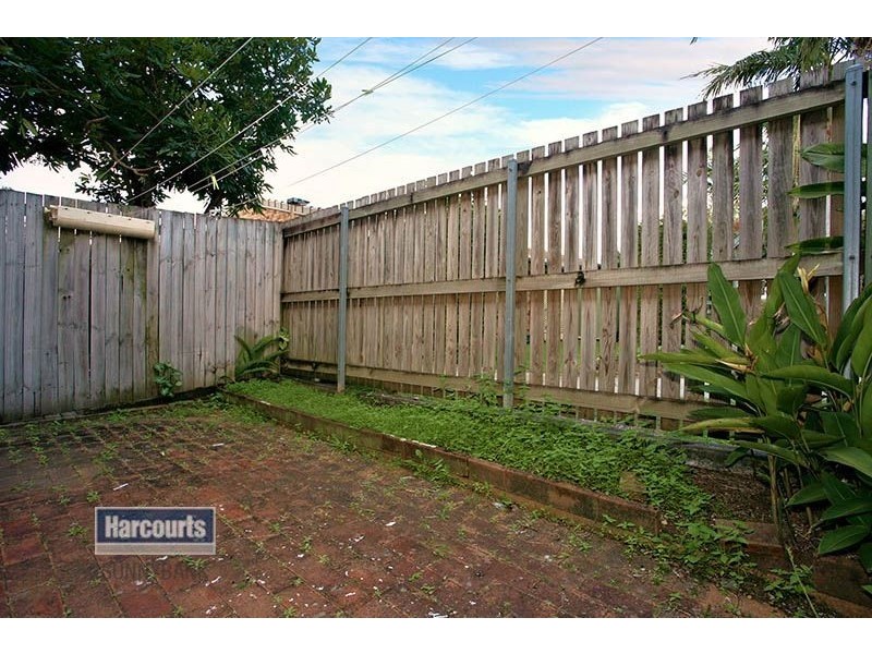 Underwood QLD 4119
