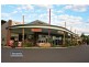 Underwood QLD 4119