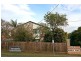Underwood QLD 4119