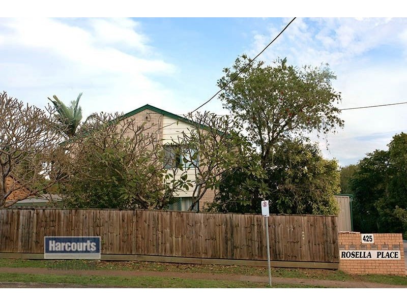 Underwood QLD 4119