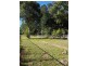1 St. David Street, Kuraby QLD 4112